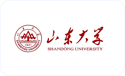 山东大学