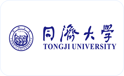 同济大学