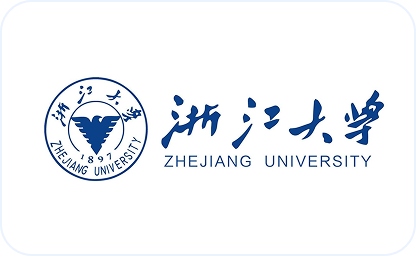 浙江大学